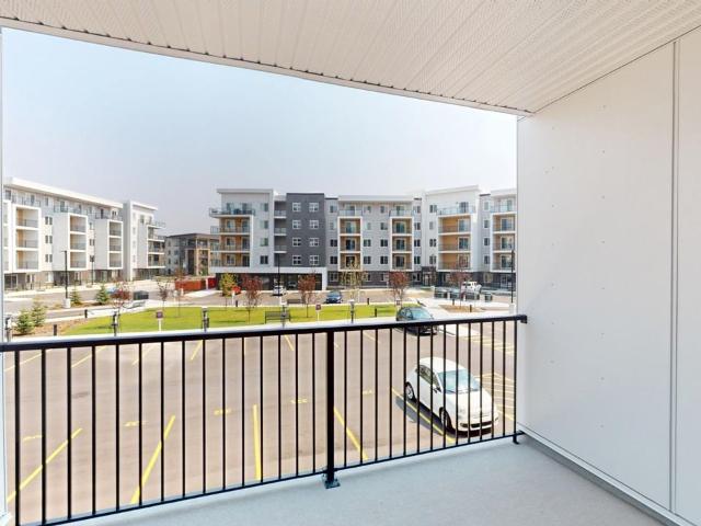 Apartment for rent in Northwest, Alberta