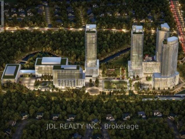 Property for rent in Woburn, Ontario