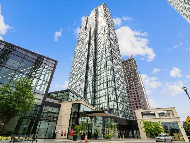 Condo for sale in York, Ontario