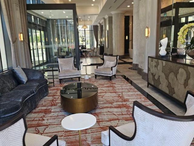 Condo for sale in Mississauga, Ontario