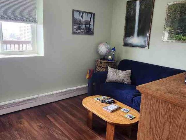 Apartment for rent in Saskatoon, Saskatchewan