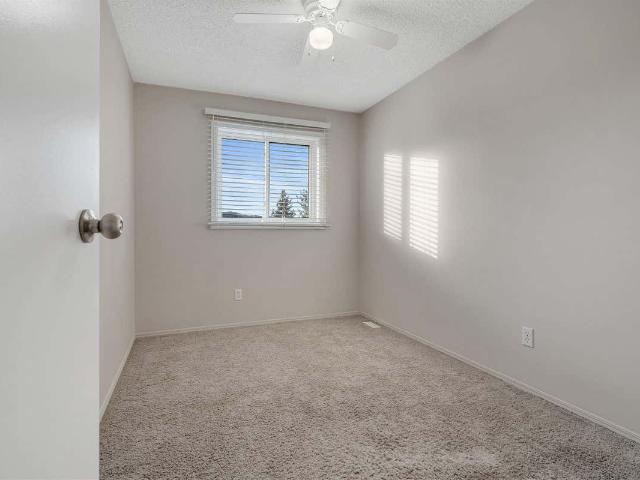 Townhouse for sale in Wedgewood, Alberta