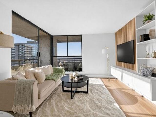 Apartment for sale in Burnaby, British Columbia