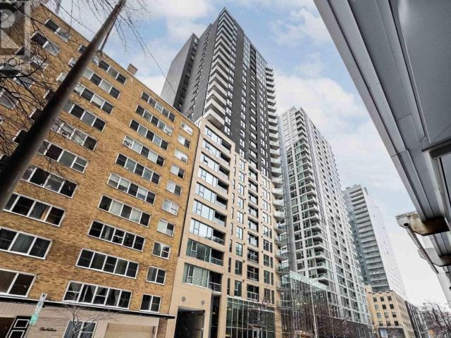 Apartment for sale in Mulhurst Bay, Ontario