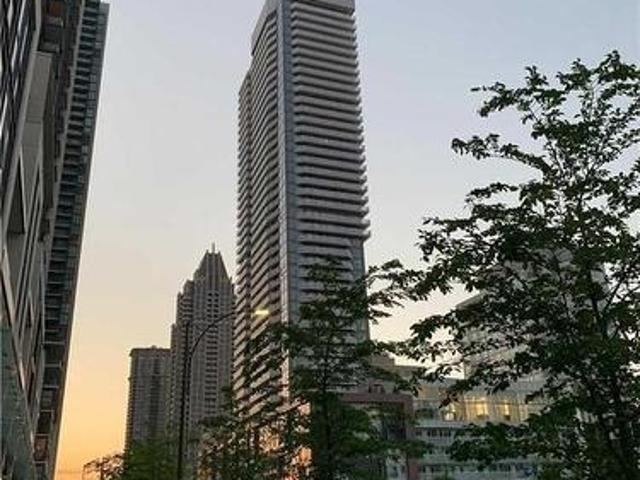 Condo for sale in Mississauga, Ontario