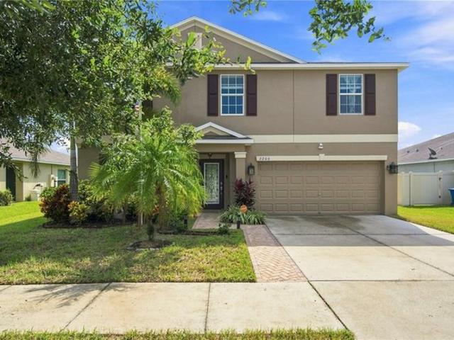 House for sale in Ruskin, Florida
