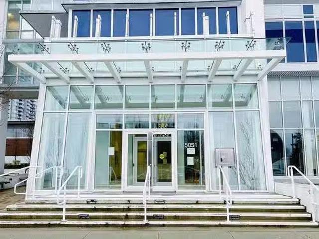 House for sale in Burnaby, British Columbia