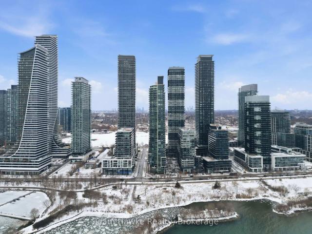 Condo for sale in Woburn, Ontario