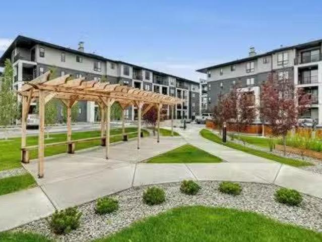 Condo for sale in Northwest, Alberta
