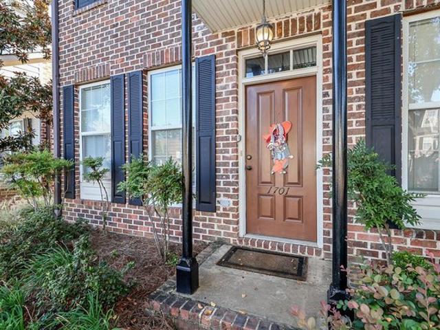 Condo for sale in Oxford, Lafayette County