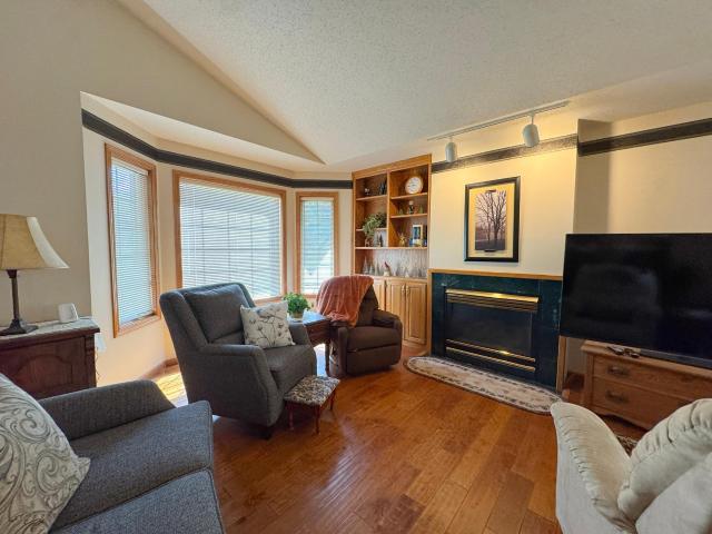House for sale in Fergus Falls, Minnesota