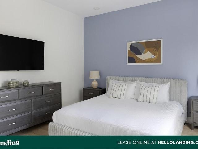 Apartment for rent in Dallas, Texas