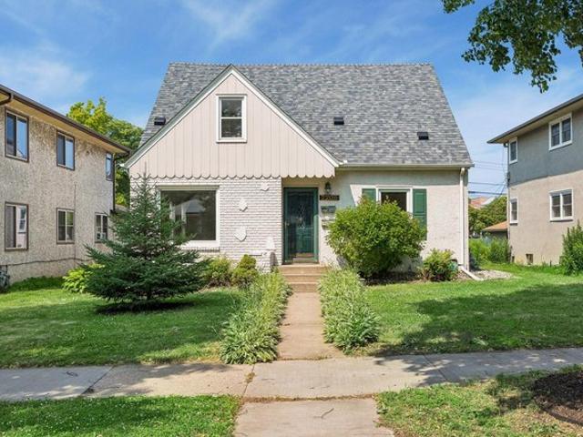 House for sale in Hennepin, Minnesota