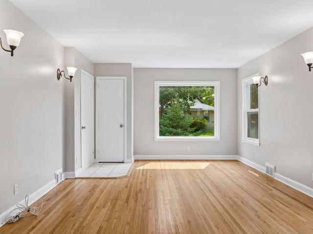 House for sale in Hennepin, Minnesota