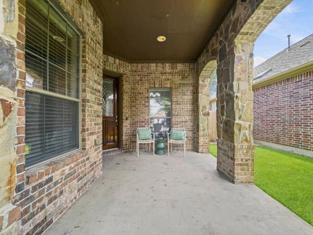 Property for rent in Sugar Land, Texas