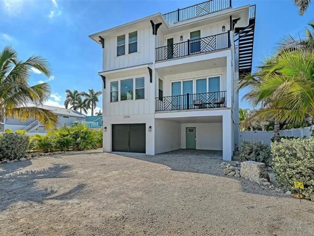 House for sale in Bradenton Beach, Florida