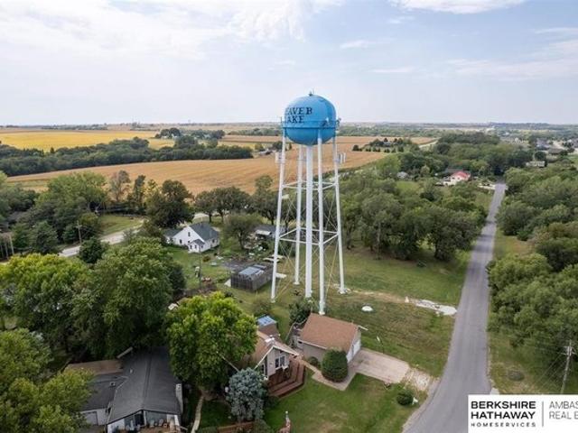 Land for sale in Nebraska