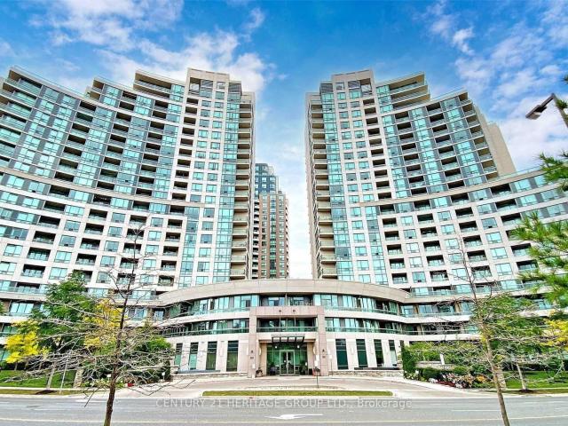 Condo for sale in Woburn, Ontario