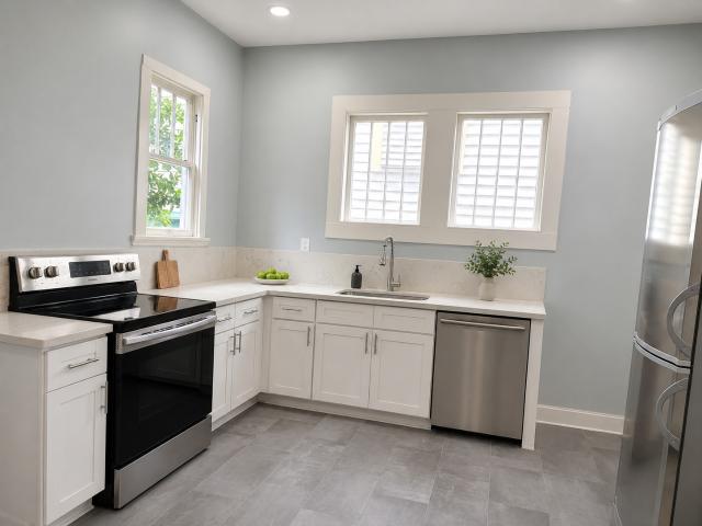 Property for rent in Galveston, Texas