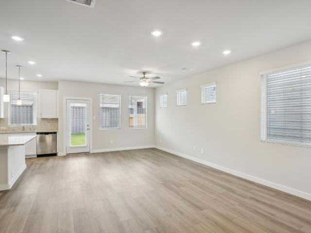 House for sale in Kemah, Texas