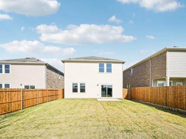 House for sale in League City, Texas