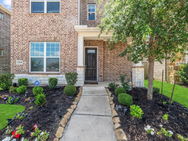 House for sale in Missouri City, Texas
