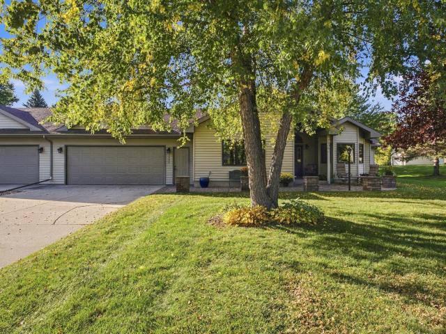 House for sale in Lakeview Estates, Fergus Falls