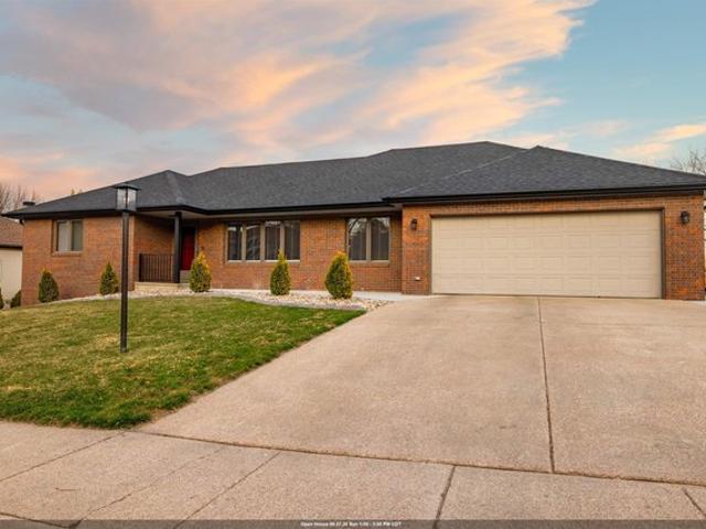House for sale in Yankton, South Dakota