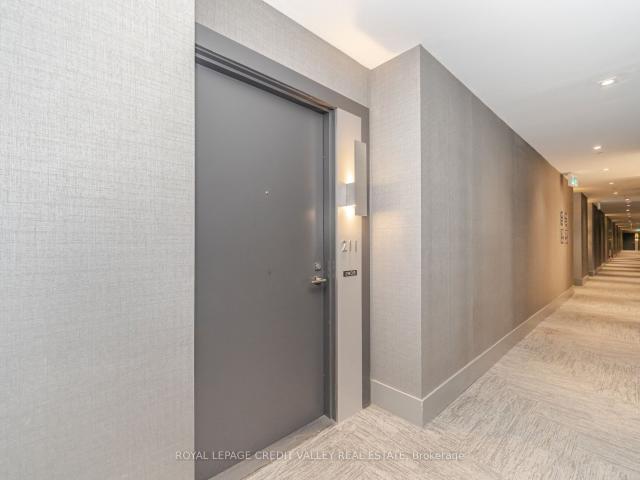 Condo for sale in York, Ontario