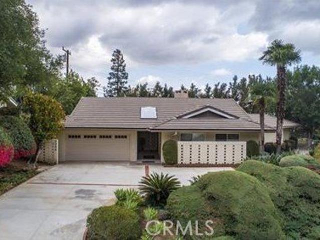 House for sale in Arcadia, California