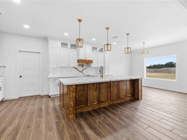 House for sale in Hidalgo, Texas