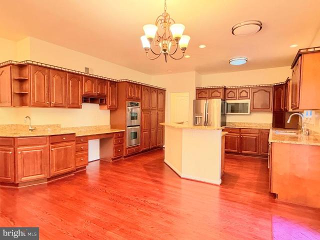 House for sale in Dunn Loring, Fairfax County