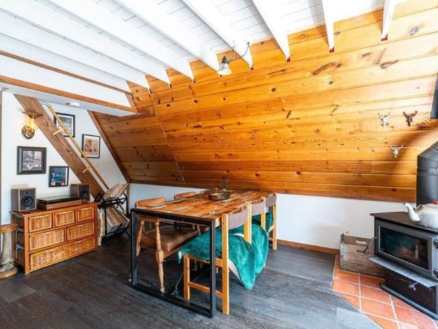 House for rent in Laurentides, Quebec