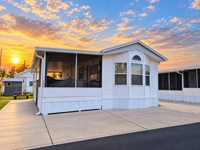 House for sale in Ruskin, Hillsborough County