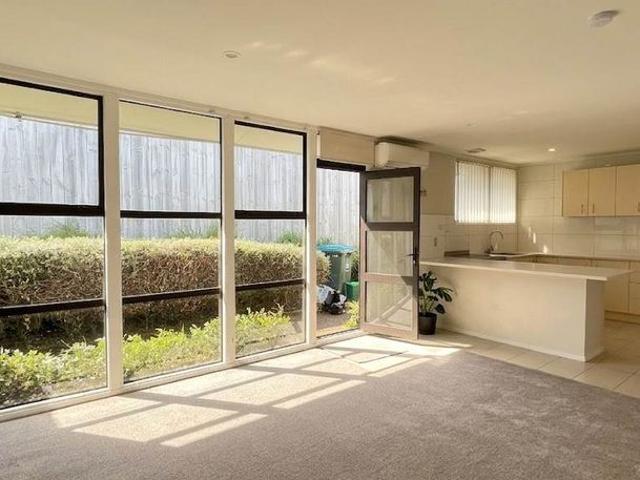 Apartment for rent in Onehunga, Oroua County