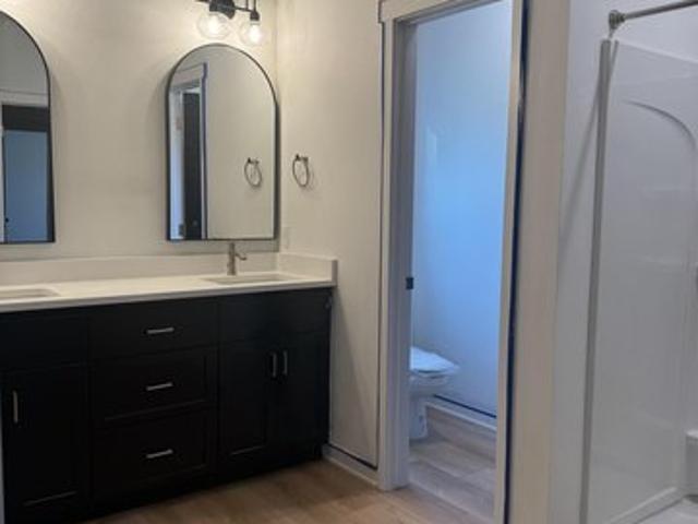 House for sale in Bellevue, Sarpy County
