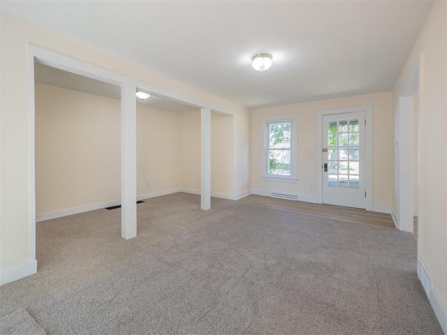 House for sale in Portage, Michigan