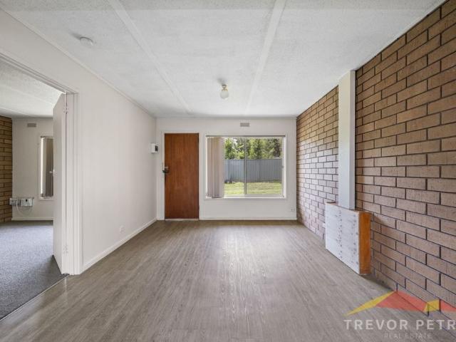 Apartment for rent in Ballarat, Victoria