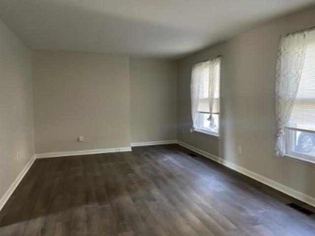 Property for rent in Tennessee