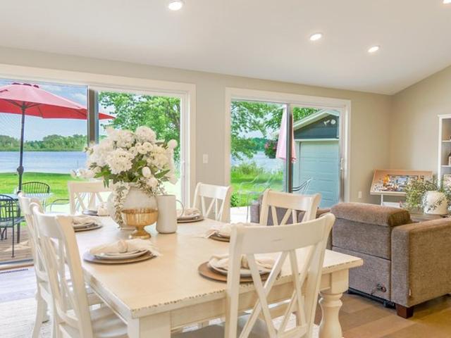 House for sale in Tomahawk, Lincoln County