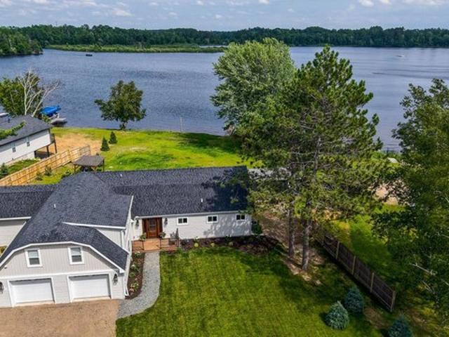 House for sale in Tomahawk, Wisconsin