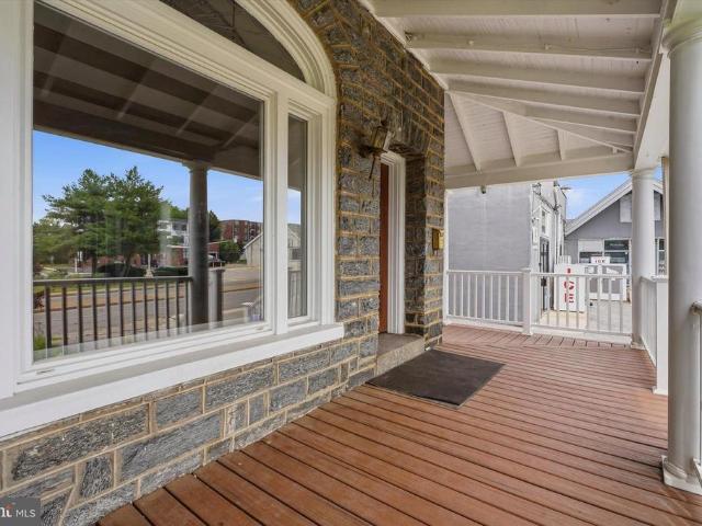 Commercial for sale in Delco, Pennsylvania