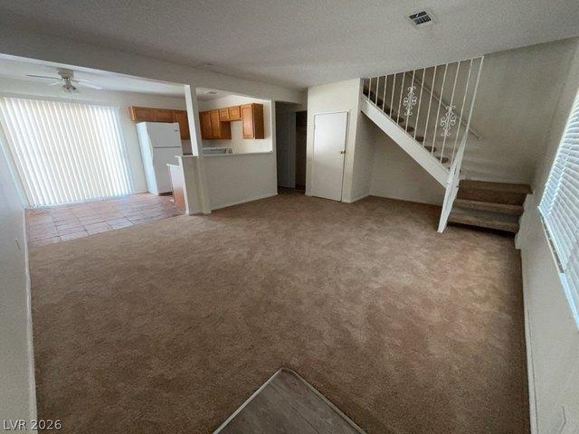Townhouse for sale in Las Vegas, Clark County