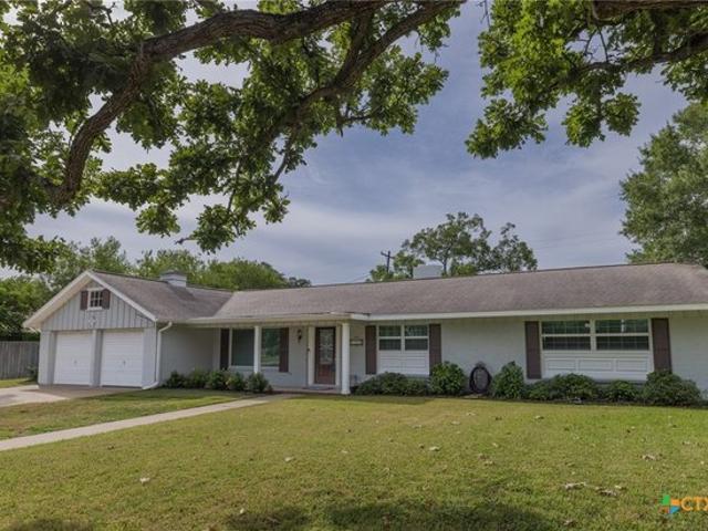 House for sale in Victoria, Texas