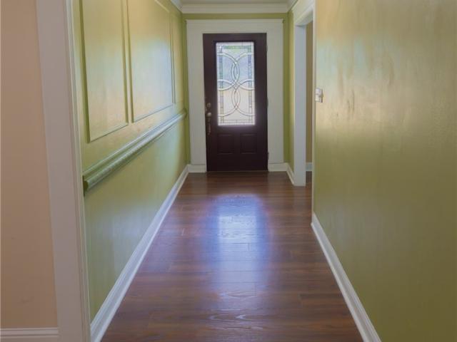 House for sale in Victoria, Texas