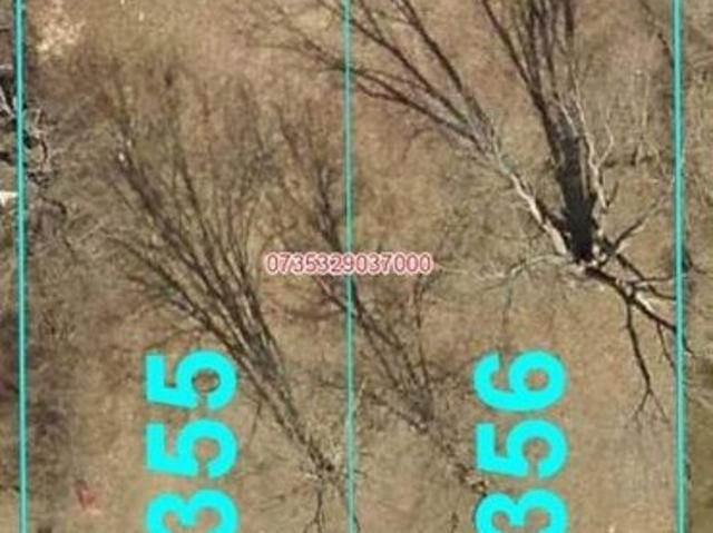 Land for sale in Drew, Muncie