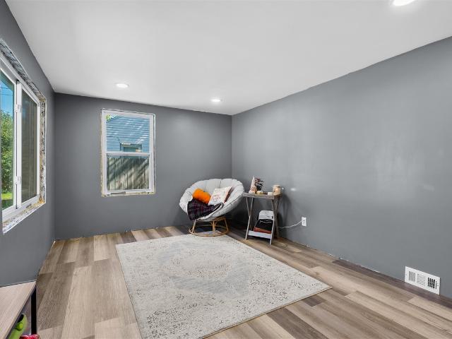 House for sale in Portage, Kalamazoo County
