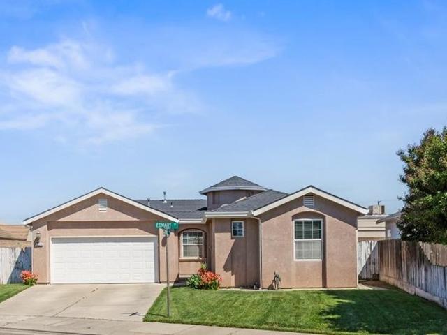 House for sale in Escalon, California