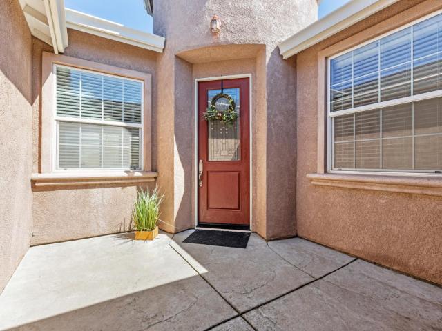 House for sale in Escalon, California