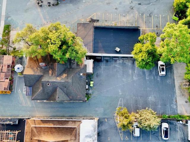 Commercial for sale in Virginia